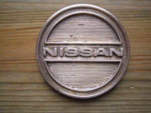 cast frnt badge finished