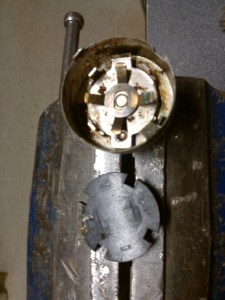 heater control switch1