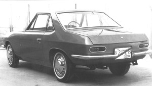 Scanned from a Xerox Multifunction Device5