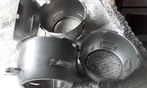 headlight buckets blasted1