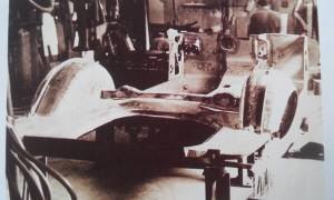 Silvia prototype sepia1