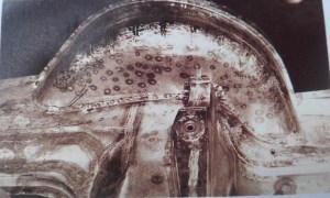 Silvia prototype sepia2