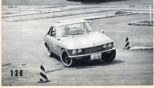 akira-takahashi-soka-4-3-66