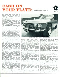 cash-on-your-plate