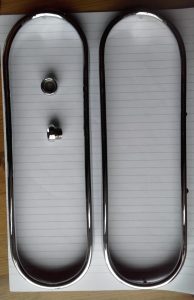 chrome-rear-light-bezel