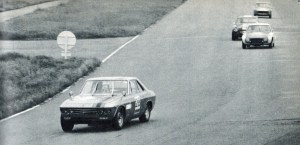 mitsuzo-hotta-5-66-all-japan-cship-rd-2