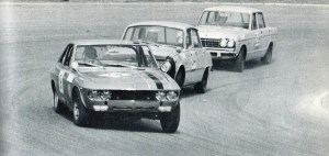 mitsuzo-hotta-6-66-suzuka-1k