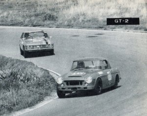 mitsuzo-hotta-suzuka-17-7-66
